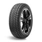 Зимние нешипованные шины Белшина Бел-287 185 / 65 R15 88T