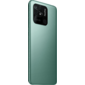 Xiaomi Redmi 10C Mint Green   (220333QNY),  17, 04 см  (6.71") 1650 x 720 пикселей,  2.4GHz+1.8GHz,  8 Core,  3 GB,  64 GB,  1 ТБ,  50 МП + 2 МП / 5Mpix,  2 Sim,  2G,  3G,  LTE,  BT v5.0,  WiFi 802.11 a / b / g / n / ac,  NFC,  A-GPS,  GALILEO,  BEIDOU,  GLONASS,  GPS,  Type-C,  5000 mAh,  Android 11,  190g,  169.59 ммx76.56 ммx8, 29 мм