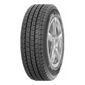 Летние шины Torero MPS125 195 / 75 R16 107 / 105R