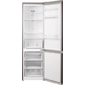 Холодильник INVERTER Full No Frost CBN2WC2C2 WEISSGAUFF