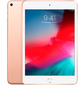 Apple MUXE2RU / A iPad mini Wi-Fi + Cellular 256GB - Gold