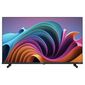 Телевизор QLED 32" 32A5NQ HISENSE