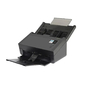 Avision AD360GN  (000-1071-02G)