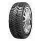 Sailun  235 / 60 / 16  S 100 Ice Blazer WST3  Ш.