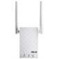ASUS WiFi Range Extender RP-AC55  (WLAN 1200Mbps,  Dual-band 2.4GHz+5.1GHz,  802.11ac,  ) 2x ext Antenna
