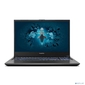 Colorful X15 XS [A10205400040] Grey 15,6" {FHD  i5 12500H/16Gb/SSD512Gb/RTX 3050 4G/Win11}
