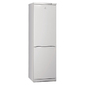 Холодильник Indesit ES 20 белый  (двухкамерный)