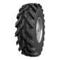 Грузовые шины Алтайшина NORTEC ТС-07  /  R 111A6  TT