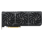 Видеокарта ASUS PRIME-RTX5070TI-16G /  / RTX5070TI, HDMI*1, DP*3, 16G, D7; 90YV0MF1-M0NA00
