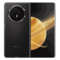 Смартфон HONOR HONOR MAGIC V3 / 512 Гб RAM 12Гб черный / Dual SIM 5109BJNV