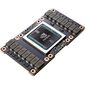 Видеокарта 900-2G503-0010-000 Tesla V100-SXM2-32GB, PG503 SKU203, Generi