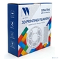 - /  Филамент NVPRINT Silk PLA+ Rainbow 06 для 3D печати диаметр 1.75мм  длина 330 метров  масса 1 кг