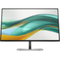 HP Series 5 Pro 23.8 inch- 524pf 23.8",  Monitor 1920x1080 FHD,  16:9,  IPS,  350 cd / m2,  5 ms,  178° / 178°,  HDMI,  USB-A,  USB-C,  DP,  100 Hz,  Tilt,  HAS,  Swiwel,  Pivot,  Vesa