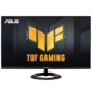 Монитор 23.8'' VG249Q3R IPS FHD (1920x1080) 180Hz DP 2xHDMI 1ms (GTG) 250cd / m2 16:9