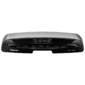 Ламинатор Fellowes Saturn 3i A3  (75-125мкм) 30см / мин  (2вал.) хол.лам. лам.фото