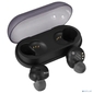 Наушники Bluetooth Headset Sony WF C-500 BLK
