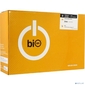 Bion BCR-101R00664 Драм-юнит для Xerox B205 / B210 / B215,  10000 стр.