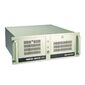 Корпус Advantech IPC-610BP-00LD 4U 15-Slot Rack-mount Chassis with Front-Accessible Fan,  w / o backplane,  w / o PSU