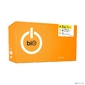 Bion BCR-CE412A Картридж для HP{LaserJet Pro M351 / M375 / M451 / M475 } (2600  стр.),  Желтый,  с чипом