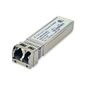 Finisar FTLX8574D3BCV SR 1G / 10G Multimode 10G / 1G Dual Rate  (10GBASE-SR and 1000BASE-SX) 400m Multimode Datacom SFP+ Optical Transceiver EIC#FTLX8574D3BCV