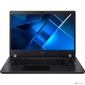 TMP214-53-540M TravelMate  14.0'' FHD (1920x1080) IPS nonGLARE / Intel Core i5-1135G7 2.40GHz Quad / 8GB+512GB SSD / Integrated / WiFi / BT / 1.0MP / SD / Fingerprint / 3cell / 1, 6 kg / W11Pro / 1Y / BLACK