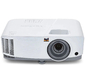 Проектор ViewSonic PA503W DLP 3800Lm  (1280x800) 22000:1 ресурс лампы:15000часов 1xUSB typeA 1xUSB typeB 1xHDMI 2.1кг