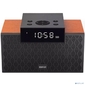 Edifier MP260 Brown {53Гц - 18000Гц, литий-ионные аккумуляторы  (Li-Ion),  2 x 2600 мАч, AUX,  USB,  Bluetooth, цвета: белый}