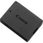 Аккумулятор Canon Battery Pack LP-E10 for EOS 1100D