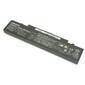 Батарея для Samsung Q320 / Q430 / Q530 / R480 / R420 / R520 / R510 / R580 11.1V 48Wh черная