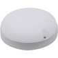 Светильник Hiper H957 ЖКХ H957-2 наст.-потол. 4000K цв.св.:белый белый  (H957-2)