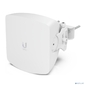 Точка доступа Wi-Fi Ubiquiti UISP Wave AP Базовая станция 60 ГГц  (с резервированием 5 ГГц),  UISP Wave Technology,  24 дБи