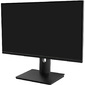 Монитор VALDAY RN27AVB (27" / IPS / 1920х1080 / 100Hz / LED / HDMI / 2xDP / VGA / 178/178 / 300cd / Крепление VESA / Динамики / Черный / МИНПРОМТОРГ (МПТ))