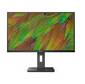 LCD PHILIPS 31.5" 32B1U3900 Black с поворотом экрана {VA 3840x2160 4ms 178 / 178 350cd 3500:1 2xHDMI2.0 DisplayPort1.2 4xUSB3.2 USB-C (90W) RJ45 MM}