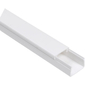 Iek CKK11-025-016-1-K01 Кабель-канал 25х16 ECOLINE  (2 м)