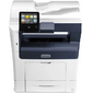 Xerox VersaLink B405  { A4,  Laser,  45ppm,  max 110K pages per month,  2GB,  USB,  Eth}  VLB405DN#