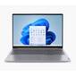 Lenovo ThinkBook 16 G7 IML 16" WUXGA  (1920x1200) IPS 300N,  Intel ultra 7 155H,  1x16GB DDR5 5600,  512GB SSD M.2,  Intel ARC,  WiFi6,  BT,  FPR,  FHD Cam,  71Wh,  100W USB-C Slim,  NoOS,  1Y,  1.7kg