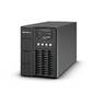 UPS CyberPower OLS1000EC Online Tower 1000VA / 800W USB / RS-232 /  (4 IEC С13)