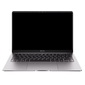 Ноутбук /  Inbook Air_XL442_14_Core i5 1235U_16G_512G_Grey