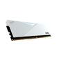 Модуль памяти XPG LANCER 32GB DDR5-6400 AX5U6400C3216G-DCLAWH, CL32,  1.4V K2*16GB WHITE ADATA