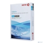 Бумага XEROX Colotech Plus 170CIE,  350г,  SR A3  (450x320мм),  125 листов  (кратно 4 шт)