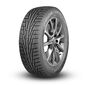 Ikon Tyres 225 / 60 R17 Nordman RS2 SUV 103R