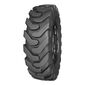 Грузовые шины Алтайшина NORTEC ТC-106 12.5 / 80 R18 138 / 125A8  TL