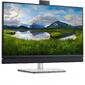 Монитор LCD 27" C2722DE IPS 2722-4918 DELL