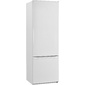 Холодильник Nordfrost NRB 124 032 белый  (двухкамерный)