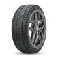 Зимние нешипованные шины Formula FORMULA ICE FRICTION 195 / 55 R16 91T