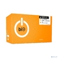 Bion Cartridge 057 Картридж для Canon i-SENSYS LBP223dw / 226dw / 228x / MF443dw / 445dw / 446x / 449x  (3'100 стр.,  без чипа) Черный