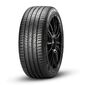 Пирелли  245 / 40 / 18  Y 97 NEW CINTURATO P7  XL Run Flat  (MOE)