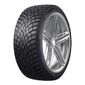 Triangle  265 / 65 / 17  T 116 TI501  XL Ш.