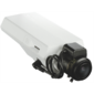 D-Link DCS-3511 / UPA / A1A Сетевая HD-камера с поддержкой PoE и ночной съемки