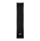 APC SRT96BP Smart-UPS SRT battery pack,  96V bus voltage,  Tower,  compatible with SRT 3000VA